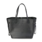 Louis Vuitton Louis Vuitton Black Epi Leather Neverfull