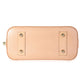 Louis Vuitton Louis Vuitton Monogram Canvas Alma BB
