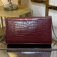 YSL BAGS - WOMEN LOVE LUXURY BAGS - 2272