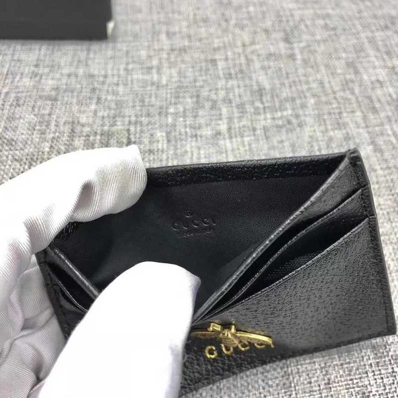 Amelia- GCI Bags - 141