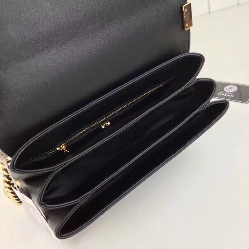 Amelia's Bag Gallery - VAR Bags - 282