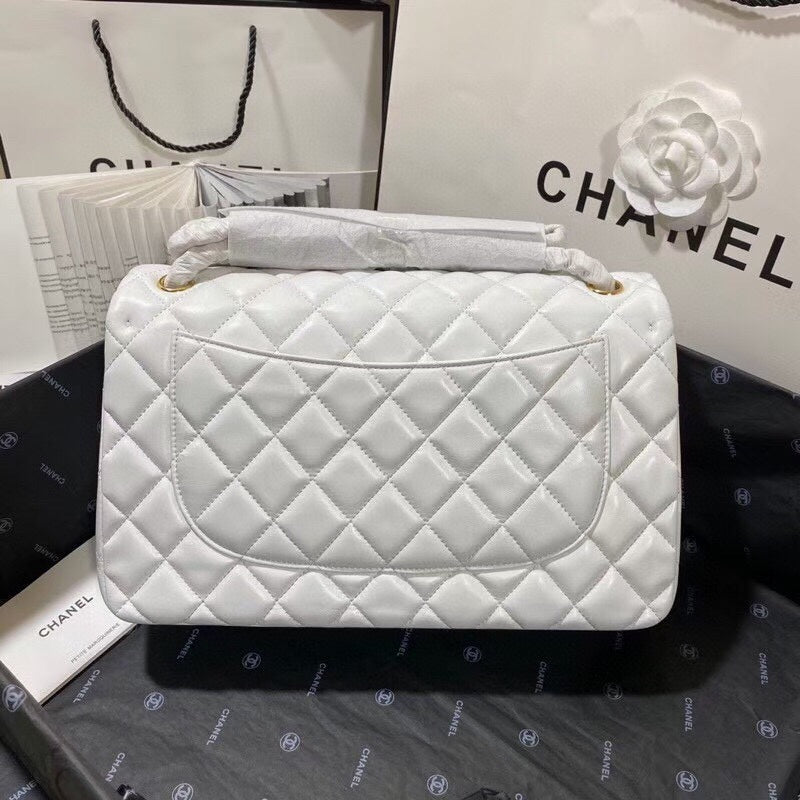 Amelia - CHL Bags - 2240