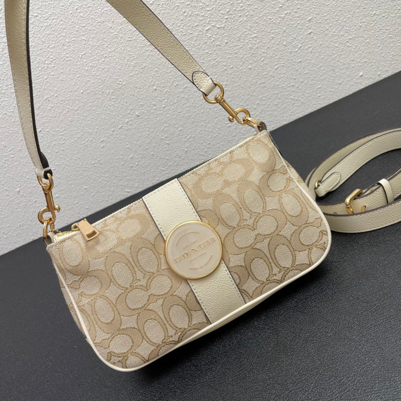 Amelia- CAH Bags - 754
