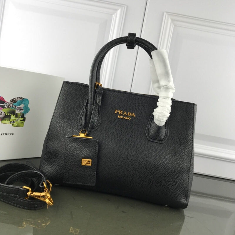 Camila Bags - Prada Bags - 1169