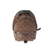 Louis Vuitton Louis Vuitton Monogram Canvas Palm Springs PM