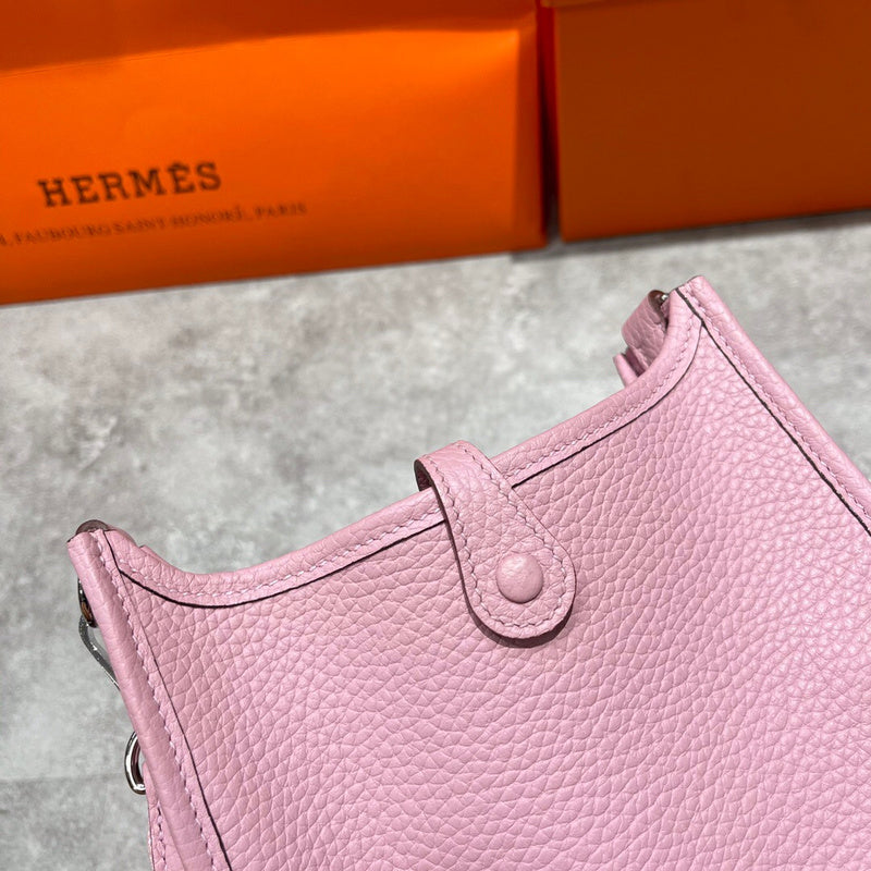 Amelia - HMS Bags - 1640
