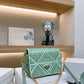 Prada Bags - The Barnes Bags  460