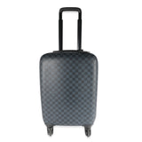 Louis Vuitton Damier Cobalt Zephyr 55