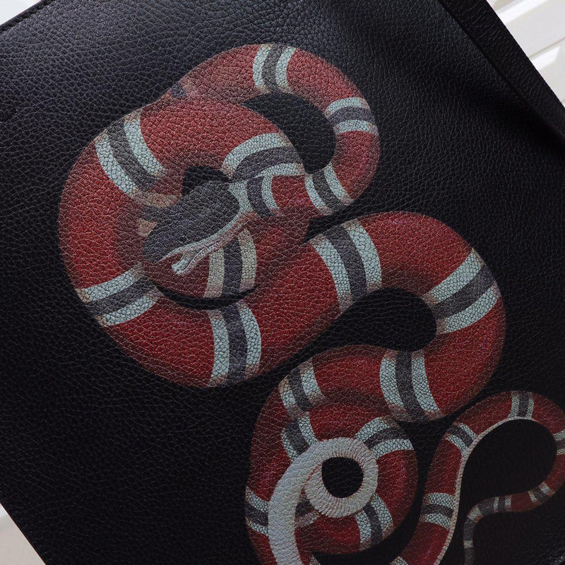 AmeliaLuxury - GCI Bags - 563
