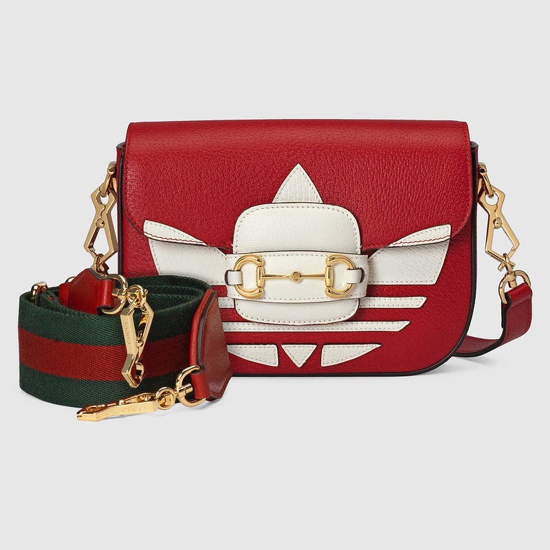 Amelia-i GUKI Women Bags - 1139