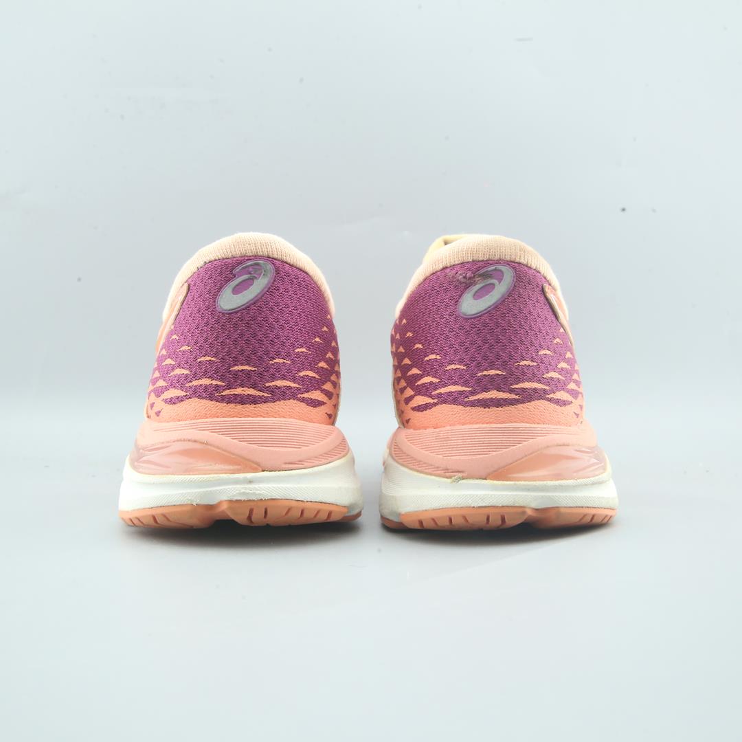 ASICS GEL-CUMULUS 19