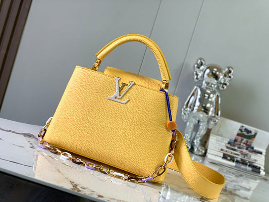 Amelia's Bag Gallery - LOV Bags - 795
