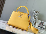 Amelia's Bag Gallery - LOV Bags - 795