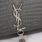 Amelia - YSL Bag - 2599