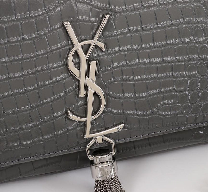 Amelia - YSL Bag - 2599