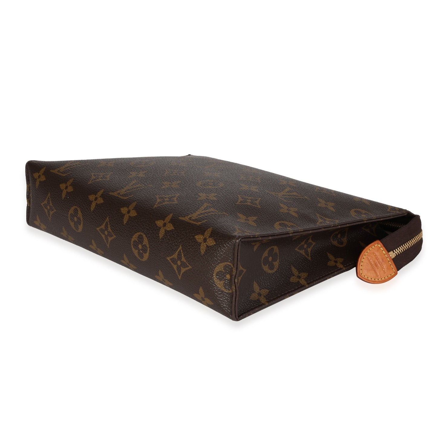 Louis Vuitton Louis Vuitton Monogram Canvas Toiletry 26 Pouch