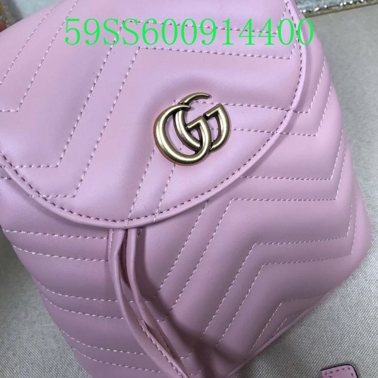 Amelia  - GCI Bags - 11449
