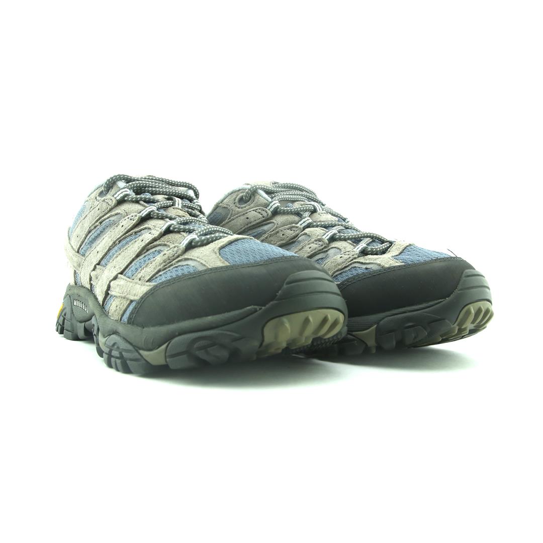 MERRELL MOAB  2