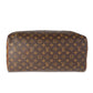 Louis Vuitton Louis Vuitton Monogram Canvas Speedy 40