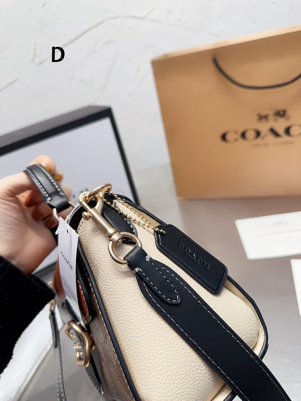Amelia - CCH Bags - 238
