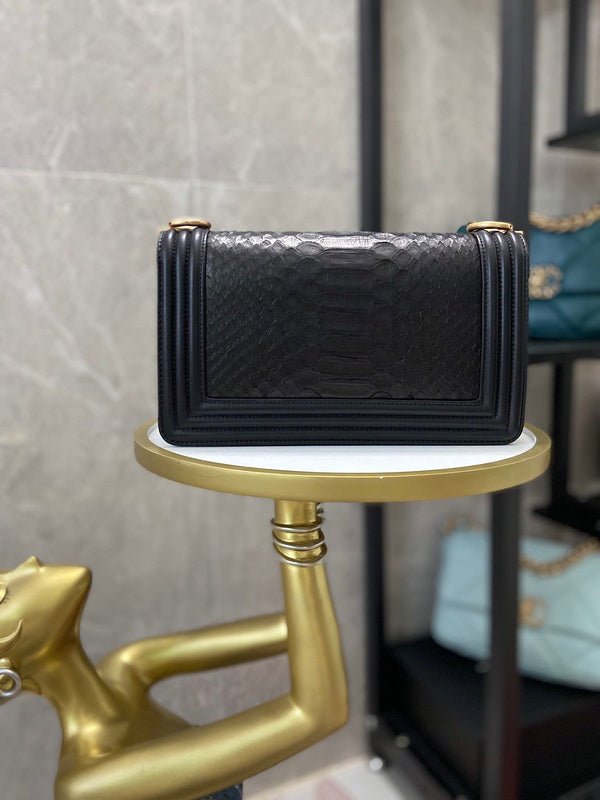 Amelia - CHL Lady Bags - 346