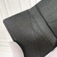Amelia- LOV  Luxury  Wallets - 750