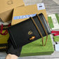 Amelia- GCI LUXURY LADY BAGS - 665