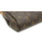 Louis Vuitton Monogram Favorite MM Shoulder Bag