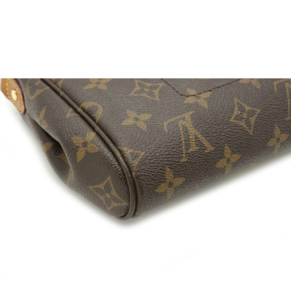 Louis Vuitton Monogram Favorite MM Shoulder Bag