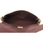 Louis Vuitton Monogram Favorite MM Shoulder Bag