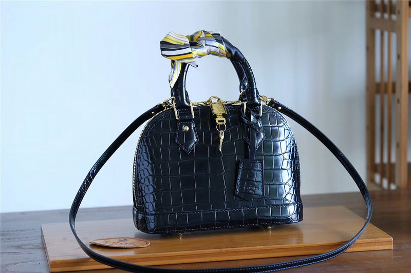 Amelia - LOV Lady Bags - 1911