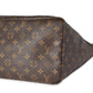 Louis Vuitton Louis Vuitton Monogram Canvas Neverfull GM