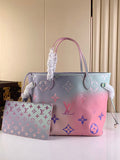 Fashion Lu-Vi bags - 3405