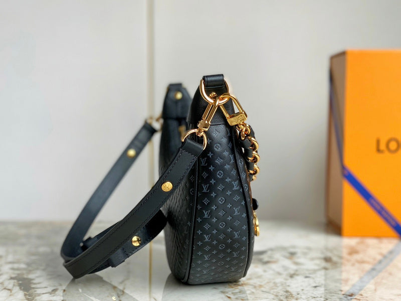 Amelia's Bag Gallery - LOV Bags - 761