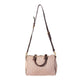 Louis Vuitton Louis Vuitton Sepia Monogram Idylle Speedy Bandoulière 30