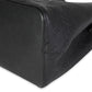 Louis Vuitton Louis Vuitton Black Monogram Empreinte NéoNoé