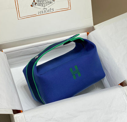 Amelia- HMS Bags - 071