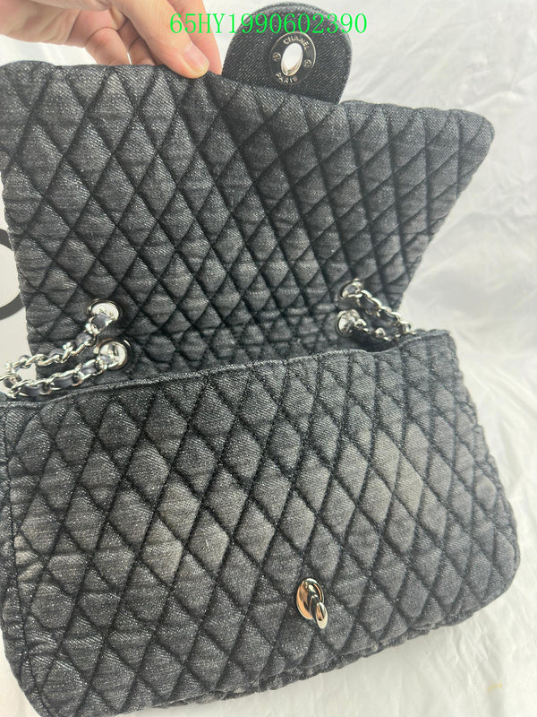 Amelia - CHL Bags - 747