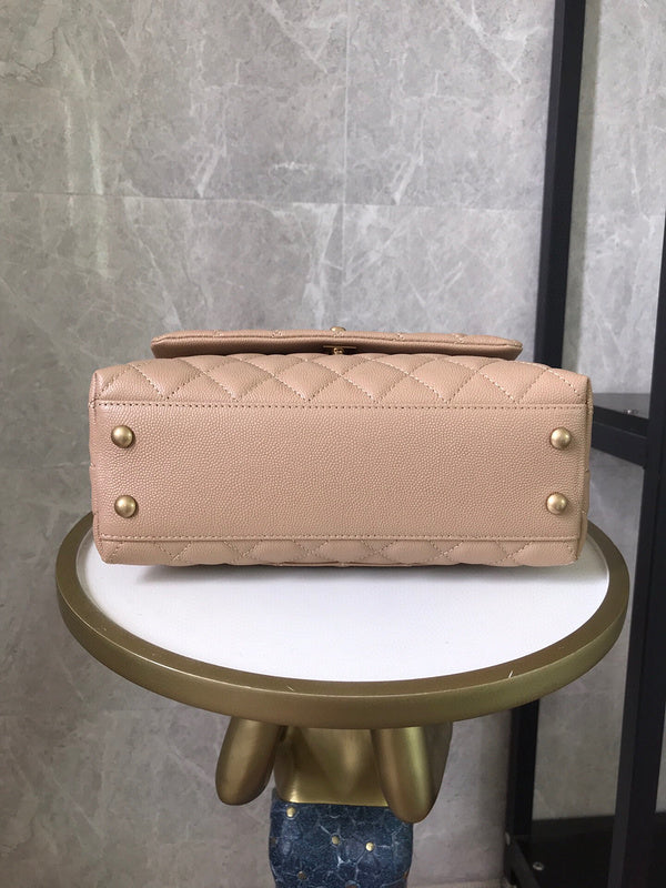 Amelia - CHL Bags - 3704