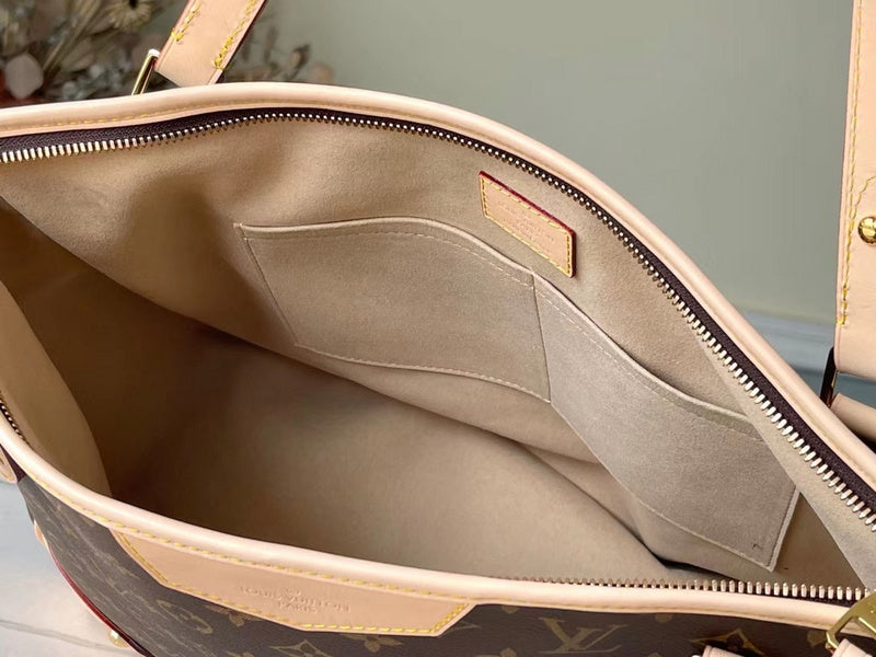 Amelia - LOV Lady Bags - 465