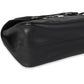 Louis Vuitton Louis Vuitton Black Epi Segur PM