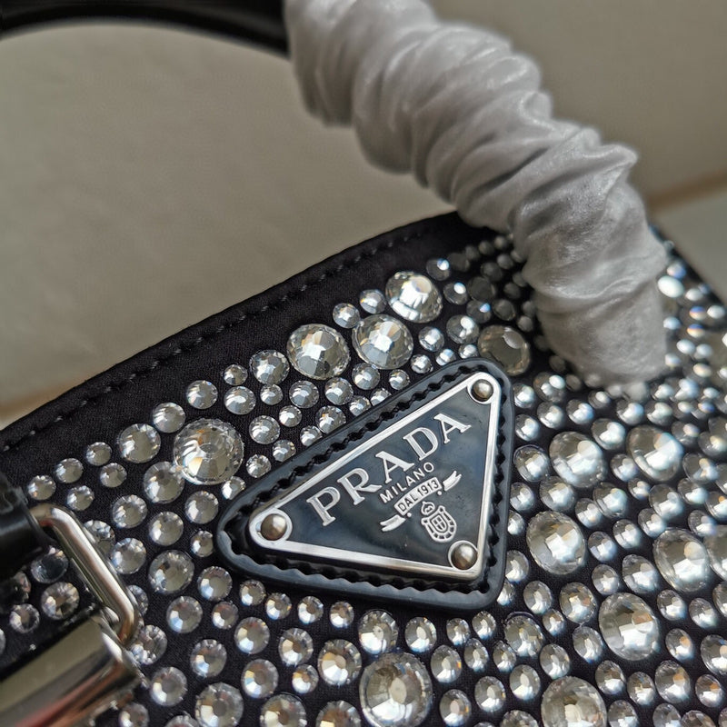 Reeby Bags - Prada Bags - 040