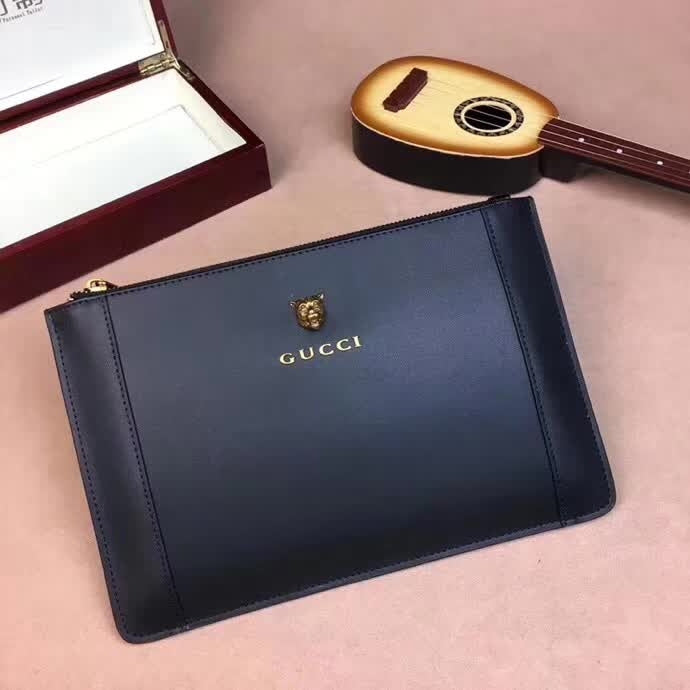 Amelia- GCI Bags - 147