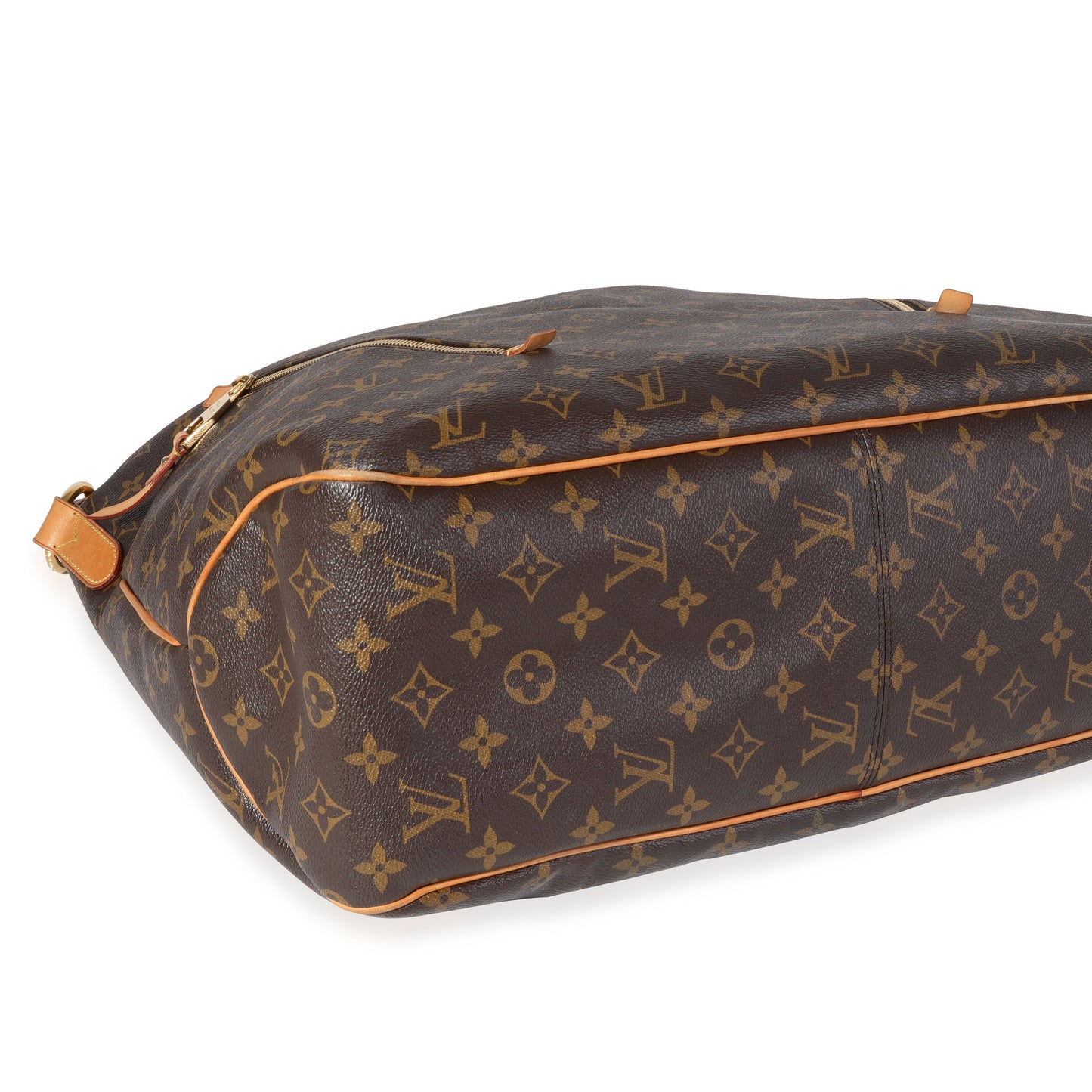 Louis Vuitton Louis Vuitton Monogram Canvas Delightful GM