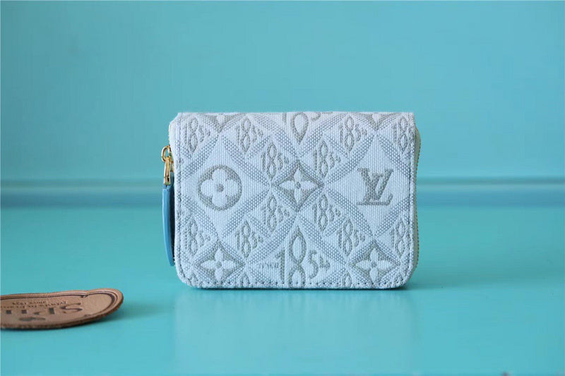 Fan Fashion Lu-Vi bags - 8898