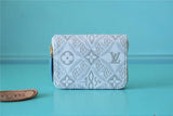 Fan Fashion Lu-Vi bags - 8898