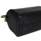 Louis Vuitton Louis Vuitton Black Epi Leather Speedy 30