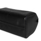 Louis Vuitton Louis Vuitton Black Epi Leather Speedy 30