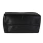 Louis Vuitton Louis Vuitton Black Epi Leather Speedy 30