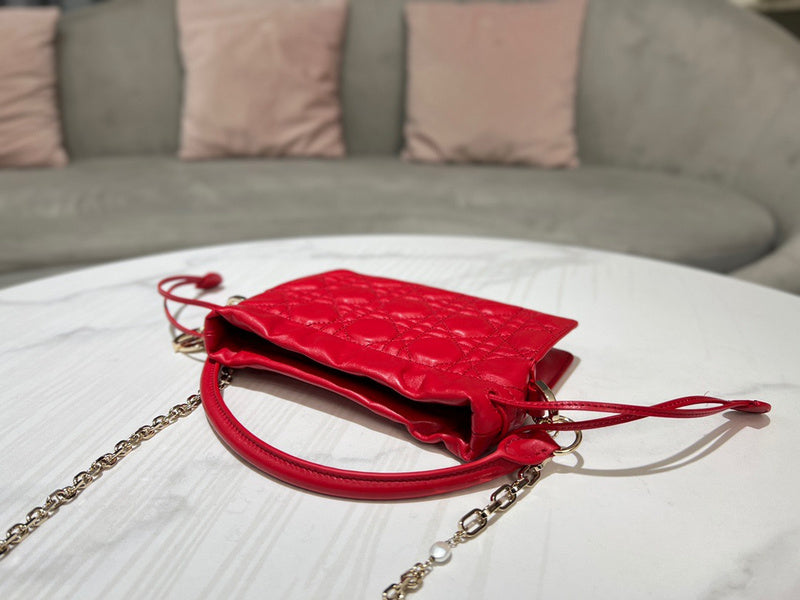 Amelia - DOR Lady Bags - 047